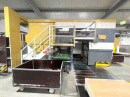 Bobst 142 CER matic Pic 4
