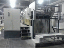 bobst-1600-er-rebuilt-2001-and-2004