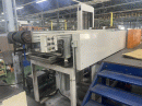 Bobst 160 A Matic Die Cutting Machine Pic 2