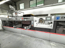 Bobst Expertcut 106