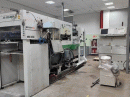 Bobst SP 102 BMA Pic 1