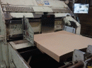 Bobst SPO 1575 EEG Pic 5