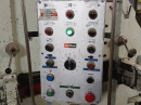 Bobst SPO 1575 EEG Pic 2