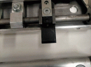 Gripper for Bobst SP 142 E Pic 4