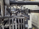Bobst SP 130 ER II Pic 8