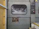 Bobst SP 130 ER II Pic 9