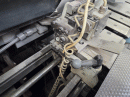 Bobst SP 130 ER II Pic 14