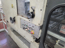 Bobst SP 130 ER II Pic 6