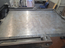 Bobst SP 130 ER II Pic 16
