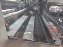 Bobst SP 130 ER II Pic 11
