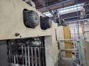 Bobst SP 130 ER II Pic 5