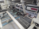 Bobst SP 130 ER II Pic 2