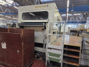 Bobst SP 130 ER II Pic 1
