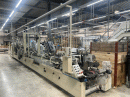 Bobst Alpina 75 MOT / A2 Pic 1
