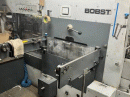 Bobst Autoplaten SP 102 BMA Pic 1