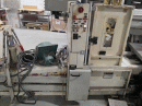 Bobst Autoplaten SP 1260E hot foil stamping Pic 3