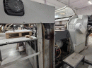 Bobst Autoplaten SP 1260E hot foil stamping Pic 10