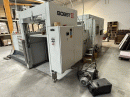 Bobst Commercial 106 Pic 2