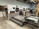 Bobst Commercial 106 Pic 4