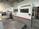 Bobst Commercial 106 Pic 1