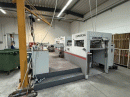 Bobst Commercial 106 Pic 3
