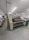 Bobst Domino 165 II A 4 Matic Pic 5