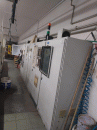 Bobst Domino 165 II A 4 Matic Pic 2