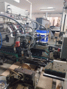 Bobst Domino 165 II A 4 Matic Pic 4