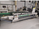 Bobst Domino 110 M II