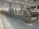 Bobst Expertfold 110 A2 Pic 1