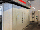 Bobst FK 20 Six S