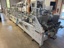 Bobst Fuego Mistral 80 A2 CS Pic 1