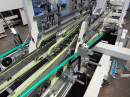 Bobst Fuego Mistral 80 A2 CS Pic 4