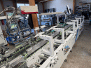 Bobst Fuego Mistral 80 A2 CS Pic 3