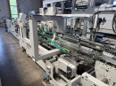 Bobst Fuego Mistral 80 A2 CS Pic 5