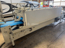 Bobst Fuego Mistral 80 A2 CS Pic 8