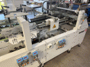 Bobst Fuego Mistral 80 A2 CS Pic 2
