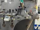 Bobst M1 Vision 430 Pic 4
