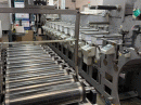 Bobst M1 Vision 430 Pic 6