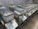 Bobst M1 Vision 430 Pic 3