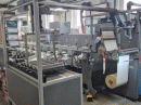 Bobst M1 Vision 430 10k
