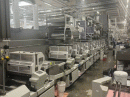 Bobst M6 670
