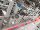 Bobst Media 100 III A 2