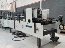 Bobst Media 68
