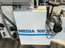 Bobst Media 100 III A2