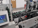 Bobst Media 100 II Pic 1