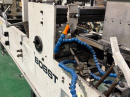 Bobst Media 100 II A2 Pic 1
