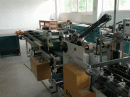 bobst-media-45
