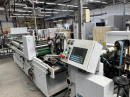 Bobst Media 45 II Pic 2