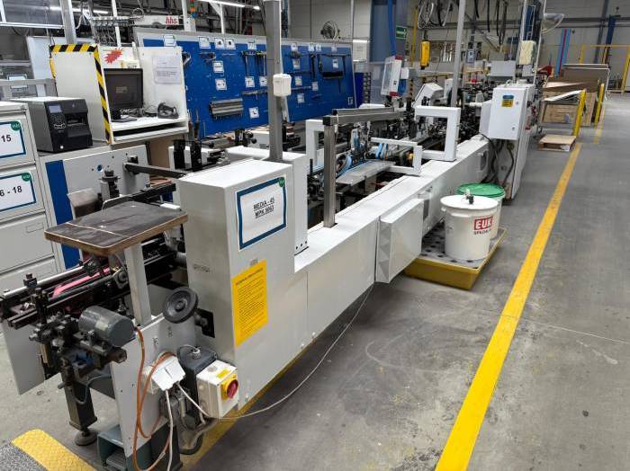 Bobst Media 45 II Pic 1
